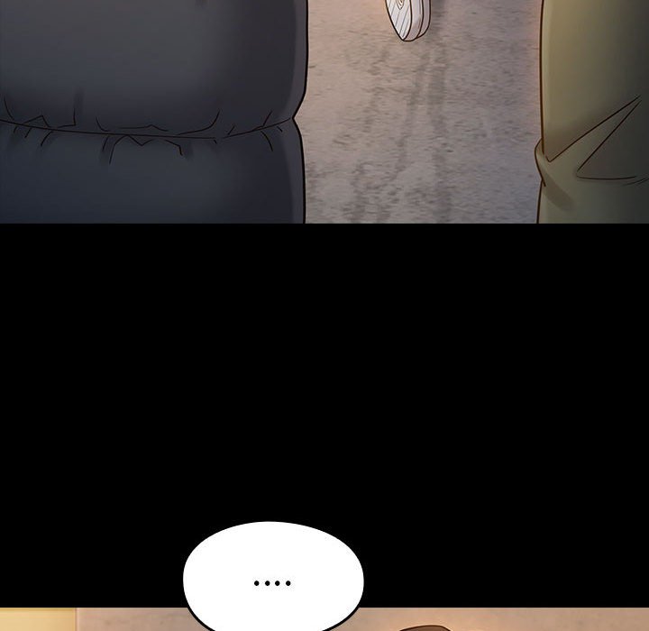 第41话 - 第47.jpg页