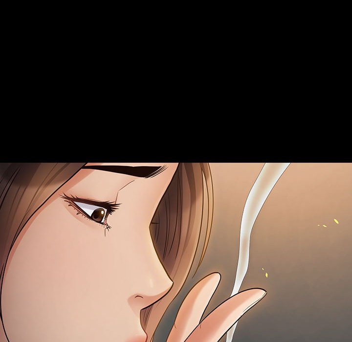 第41话 - 第55.jpg页