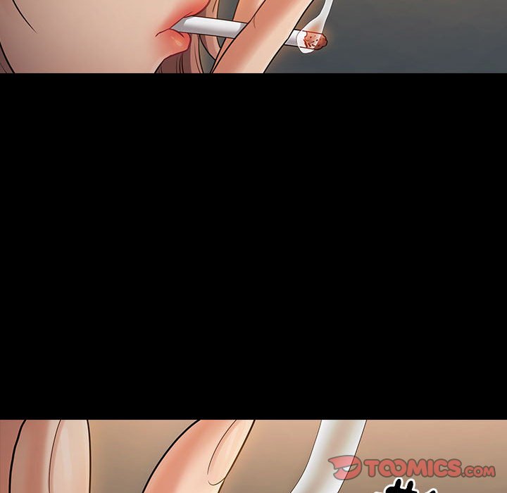 第41话 - 第56.jpg页