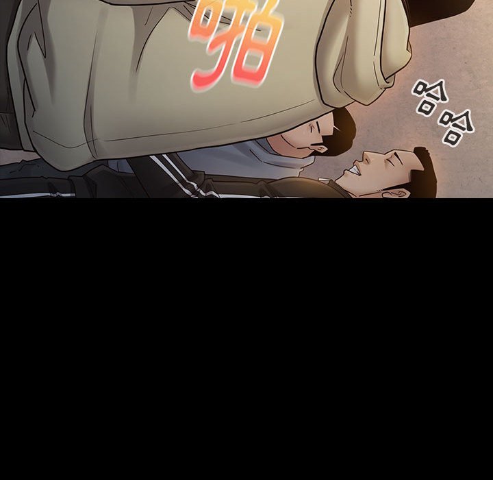 第41话 - 第66.jpg页