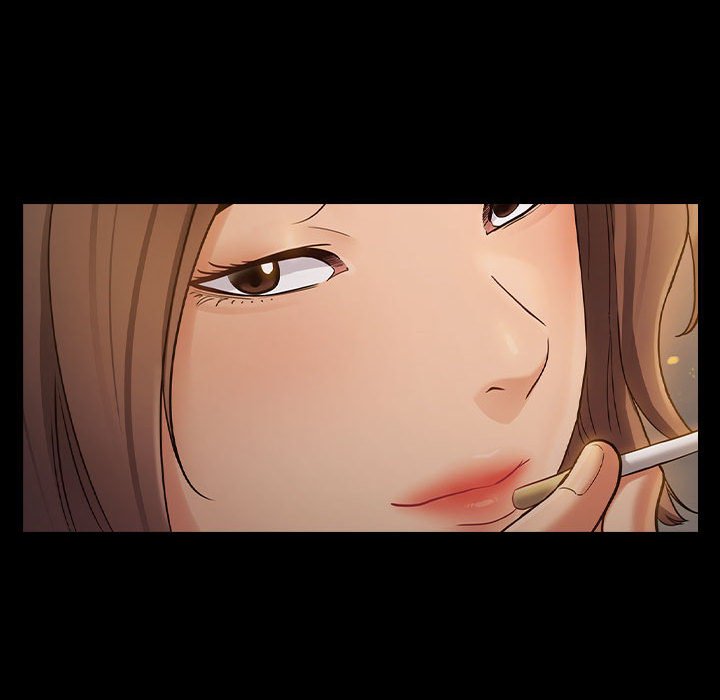 第41话 - 第82.jpg页