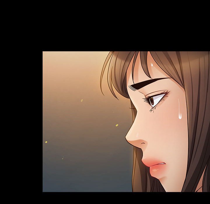 第41话 - 第91.jpg页