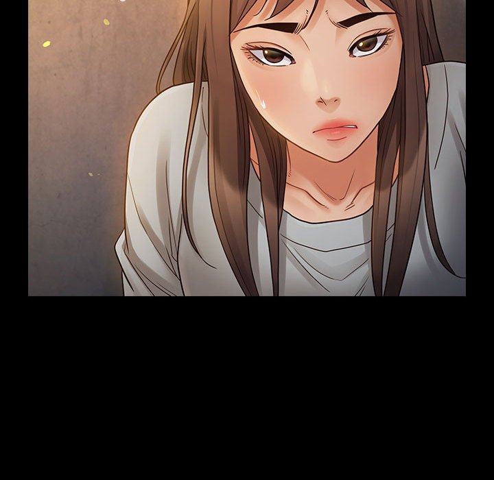 第41话 - 第99.jpg页