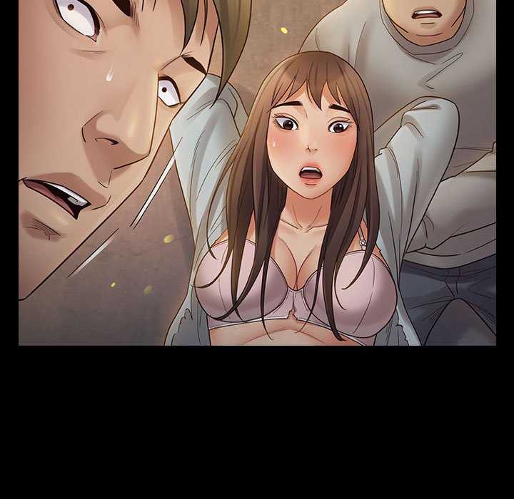 第41话 - 第142.jpg页