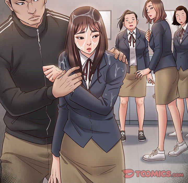 第42话 - 第12.jpg页