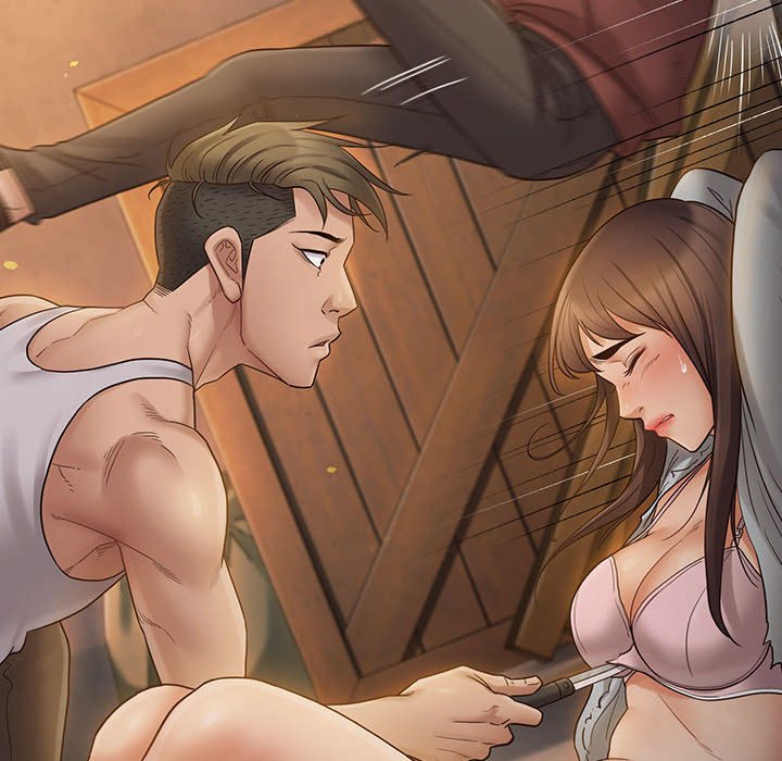 第42话 - 第24.jpg页