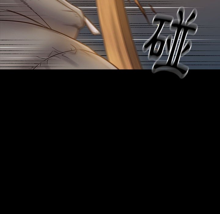 第42话 - 第92.jpg页