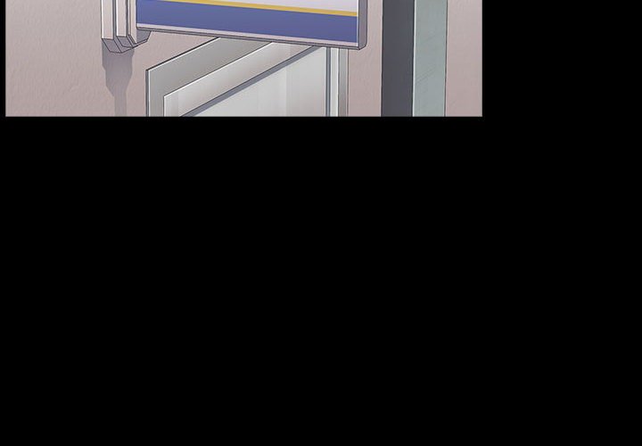 第44话 - 第2.jpg页