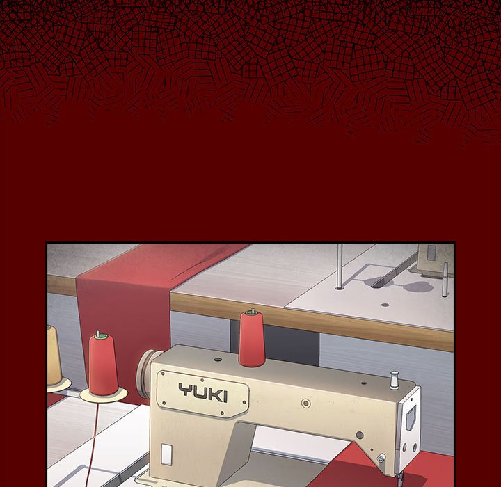 第44话 - 第17.jpg页