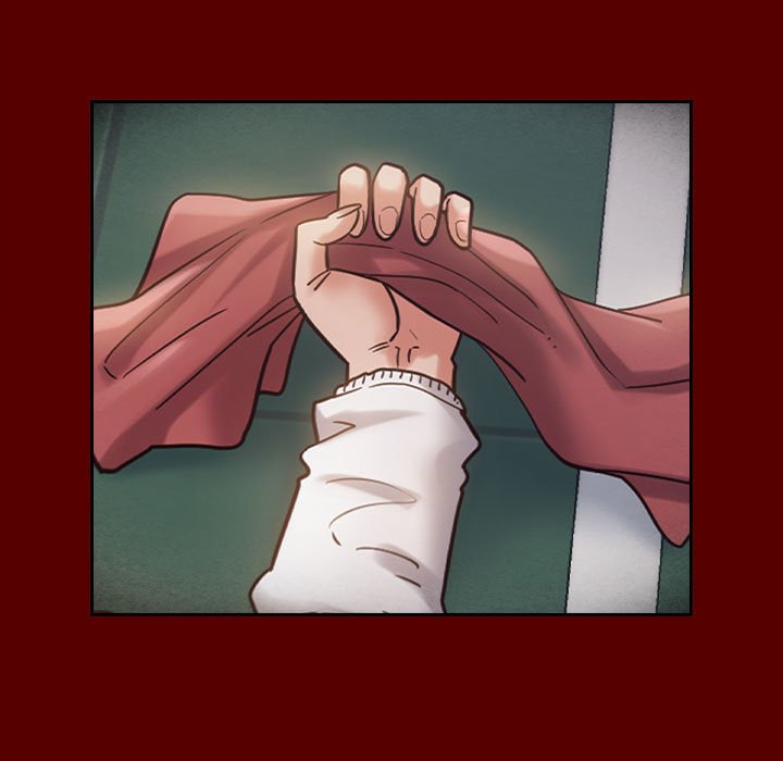 第44话 - 第19.jpg页