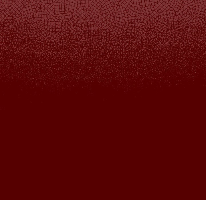 第44话 - 第53.jpg页