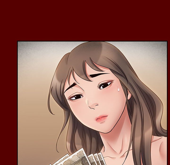 第44话 - 第65.jpg页