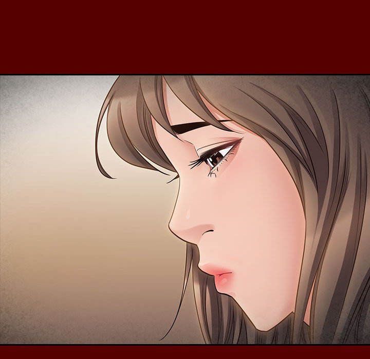 第44话 - 第69.jpg页