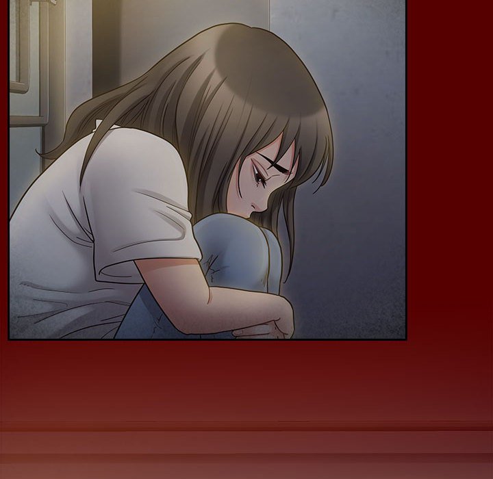 第44话 - 第76.jpg页