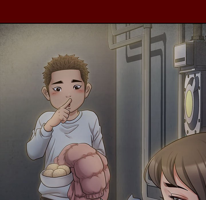 第44话 - 第81.jpg页