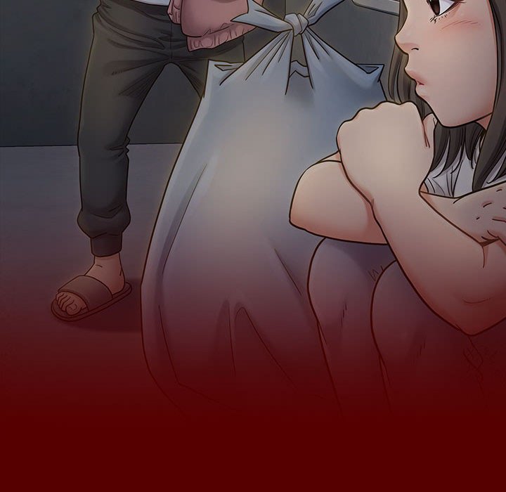 第44话 - 第82.jpg页