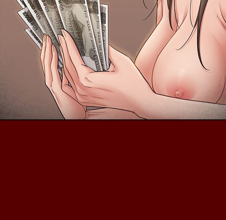 第44话 - 第85.jpg页