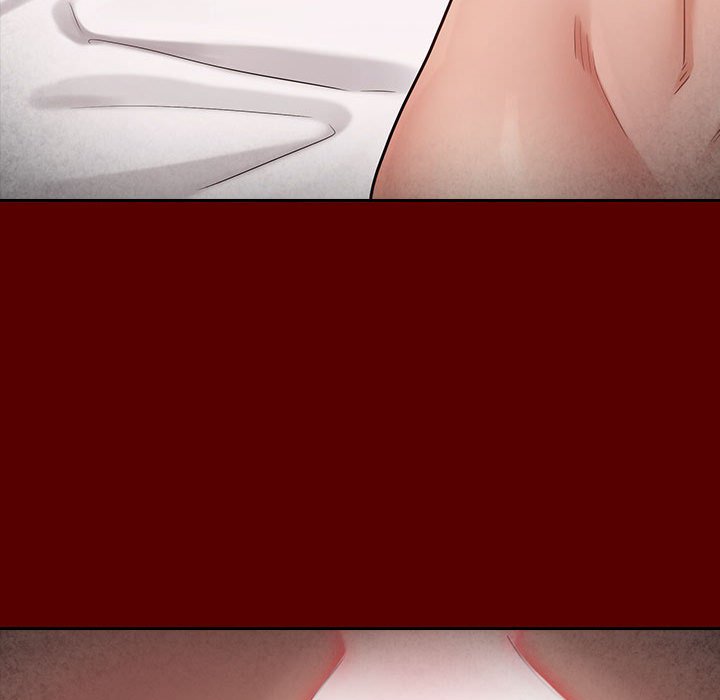 第44话 - 第88.jpg页