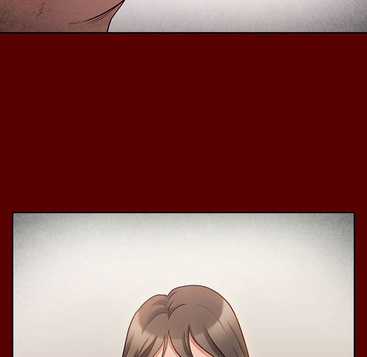 第44话 - 第91.jpg页