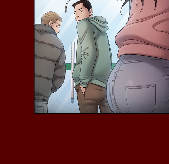 第44话 - 第103.jpg页