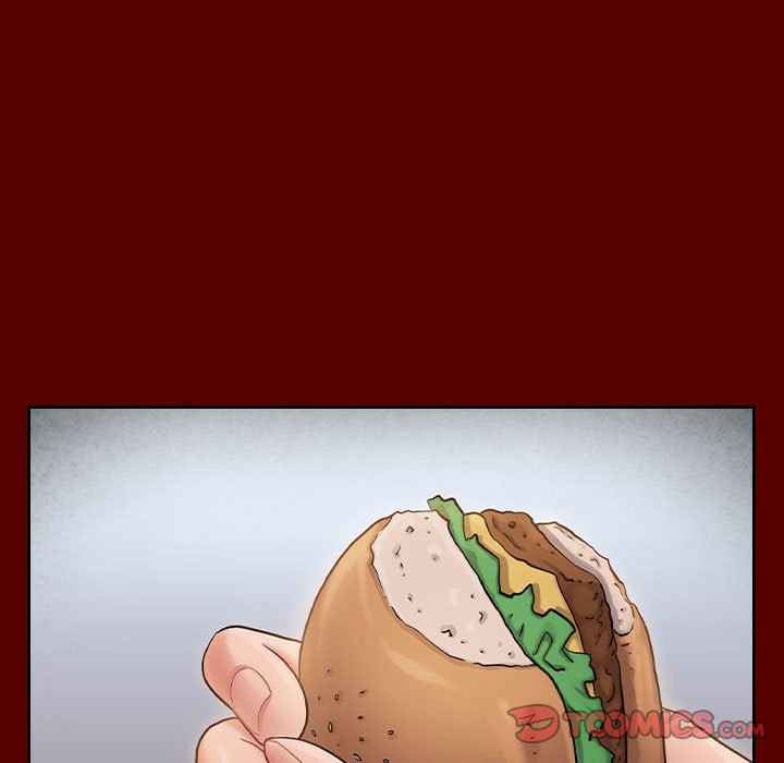 第44话 - 第120.jpg页