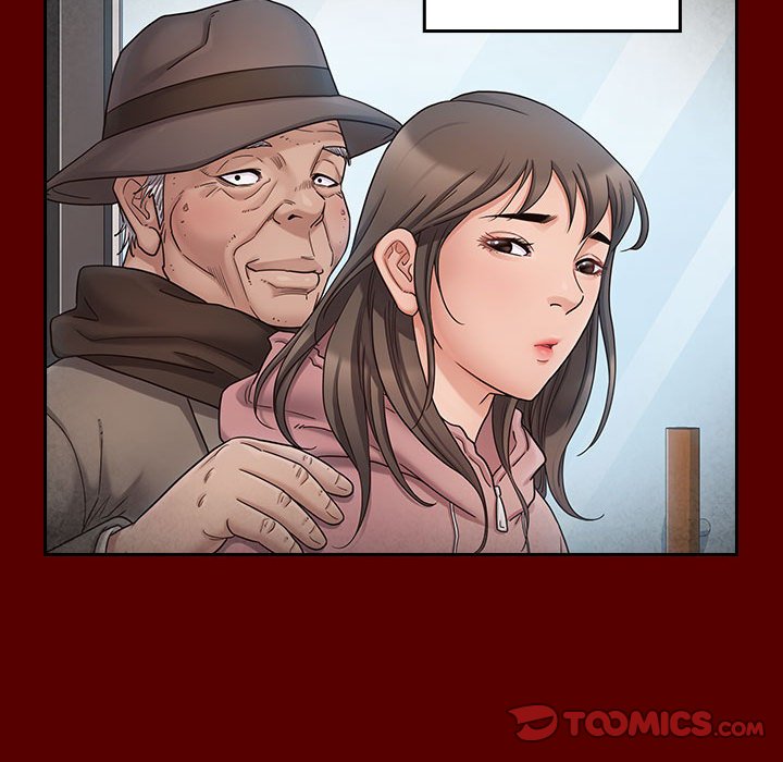 第44话 - 第146.jpg页