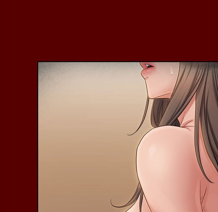 第44话 - 第151.jpg页