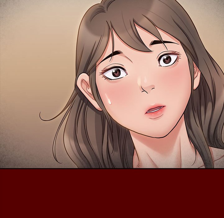 第44话 - 第153.jpg页