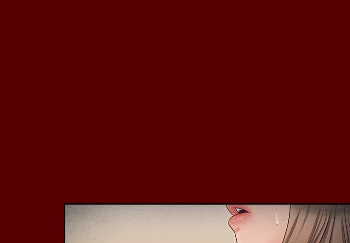 第45话 - 第4.jpg页