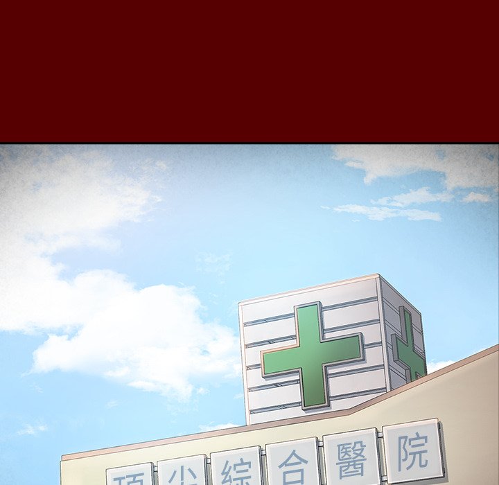 第45话 - 第22.jpg页