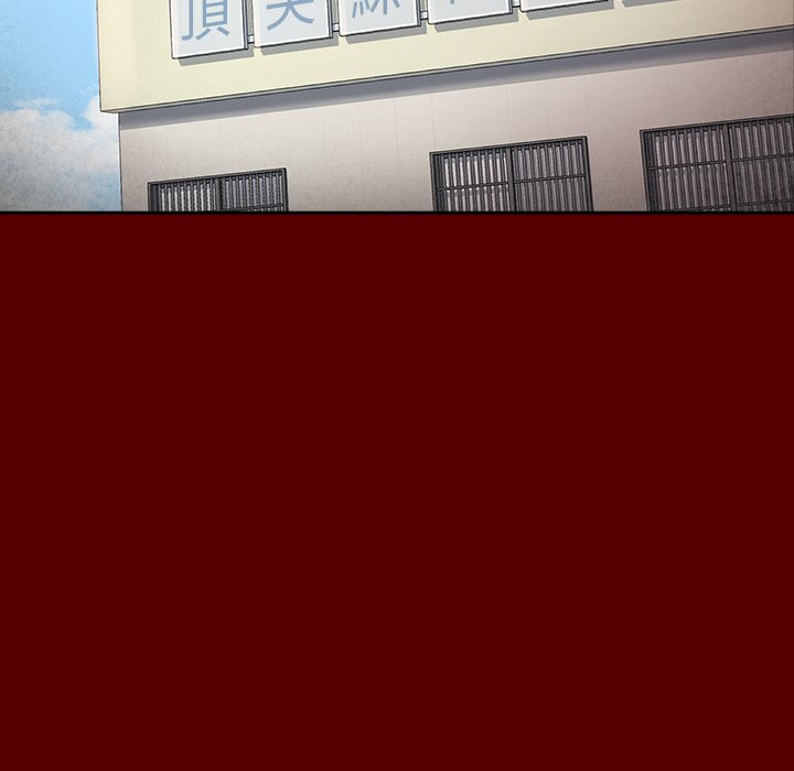 第45话 - 第23.jpg页