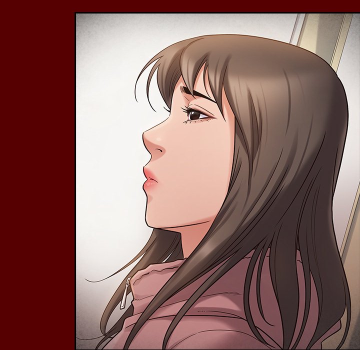 第45话 - 第24.jpg页