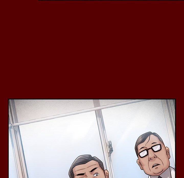 第45话 - 第25.jpg页