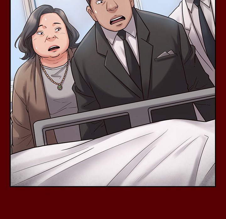 第45话 - 第26.jpg页
