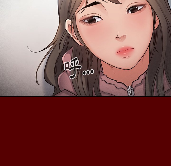 第45话 - 第35.jpg页