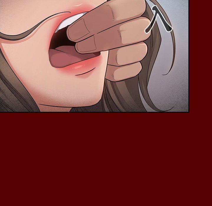 第45话 - 第38.jpg页