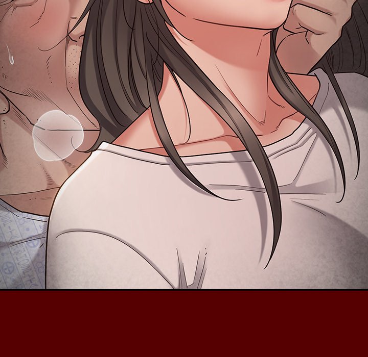 第45话 - 第40.jpg页