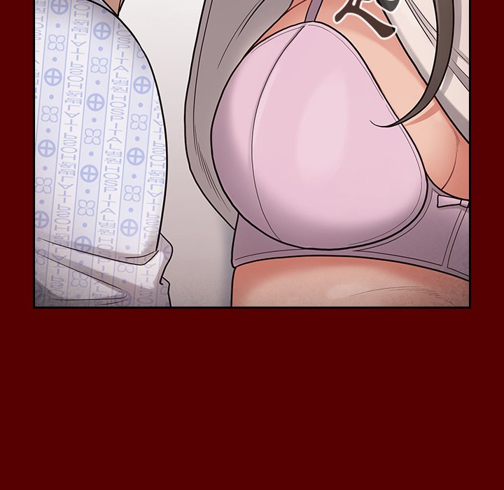 第45话 - 第50.jpg页