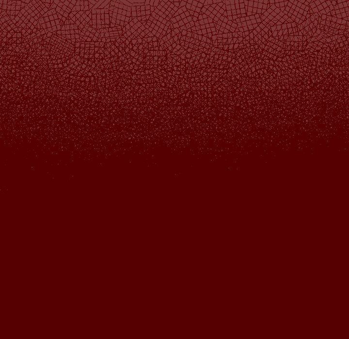 第45话 - 第67.jpg页