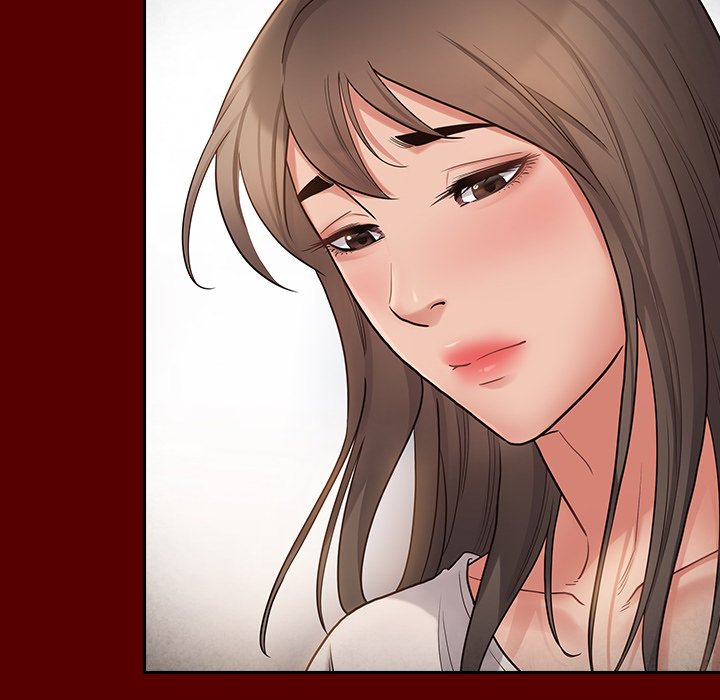 第45话 - 第71.jpg页