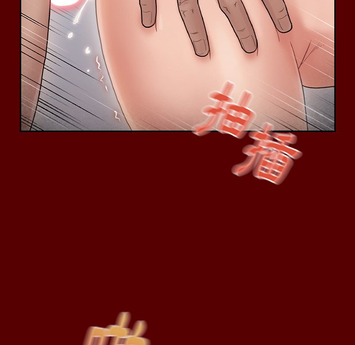 第45话 - 第77.jpg页