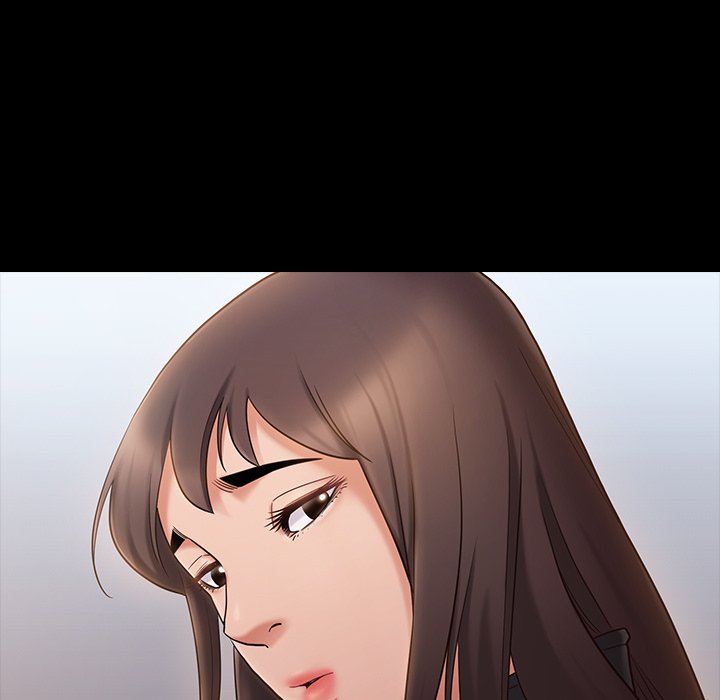 第45话 - 第94.jpg页