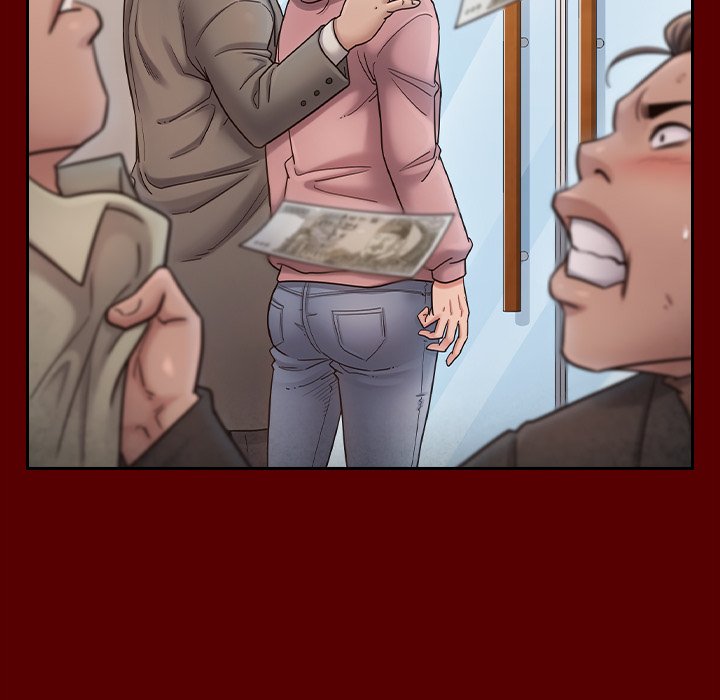 第45话 - 第110.jpg页