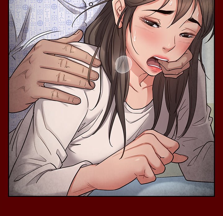 第45话 - 第112.jpg页