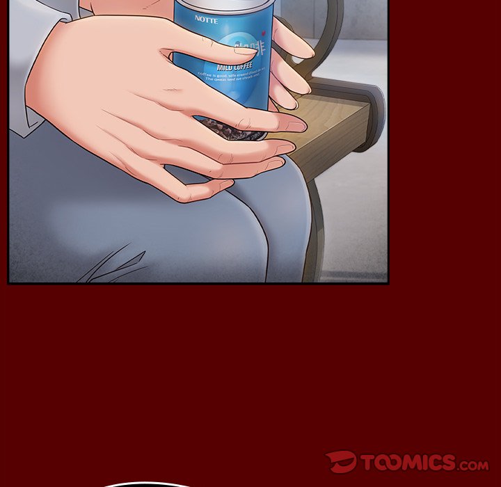 第45话 - 第120.jpg页