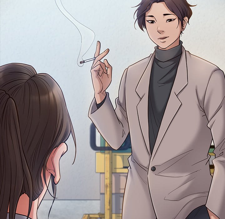 第45话 - 第122.jpg页
