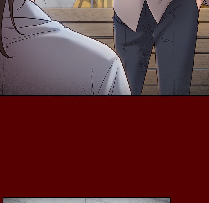 第45话 - 第123.jpg页