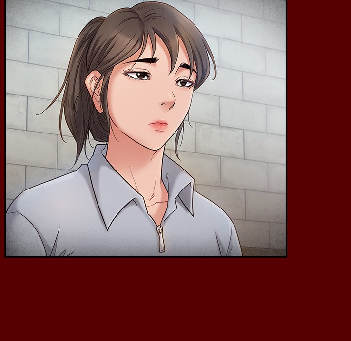 第45话 - 第124.jpg页