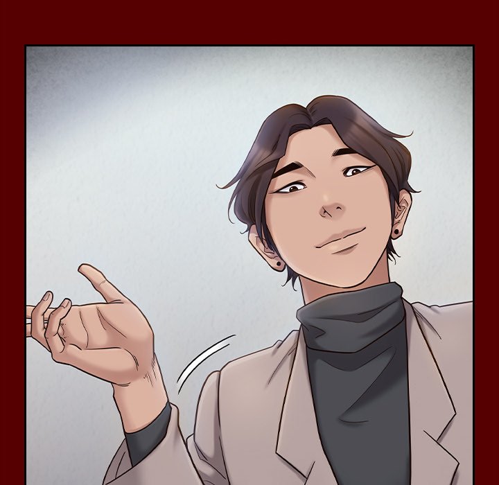 第45话 - 第125.jpg页