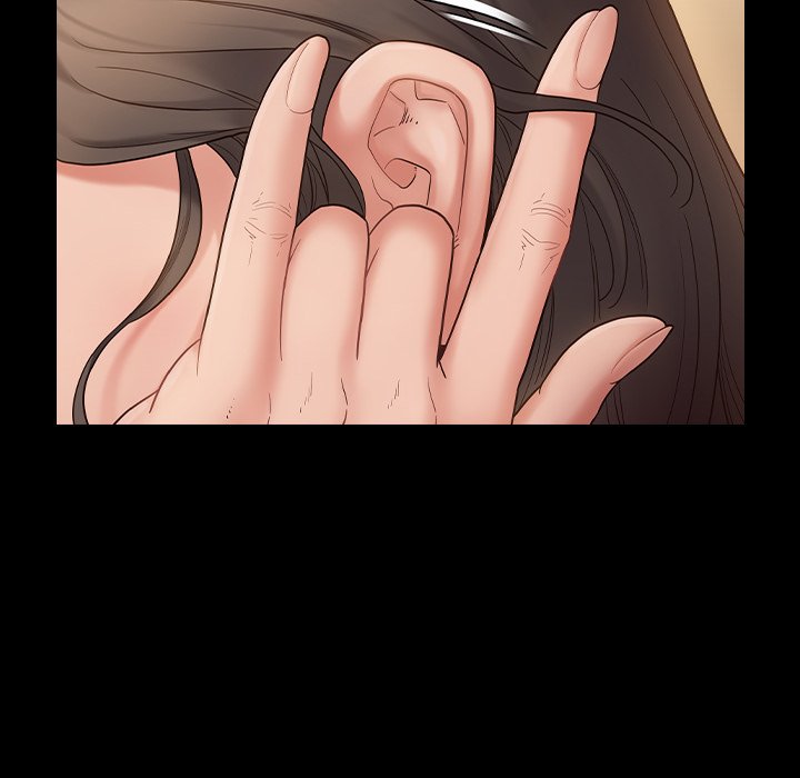 第46话 - 第6.jpg页